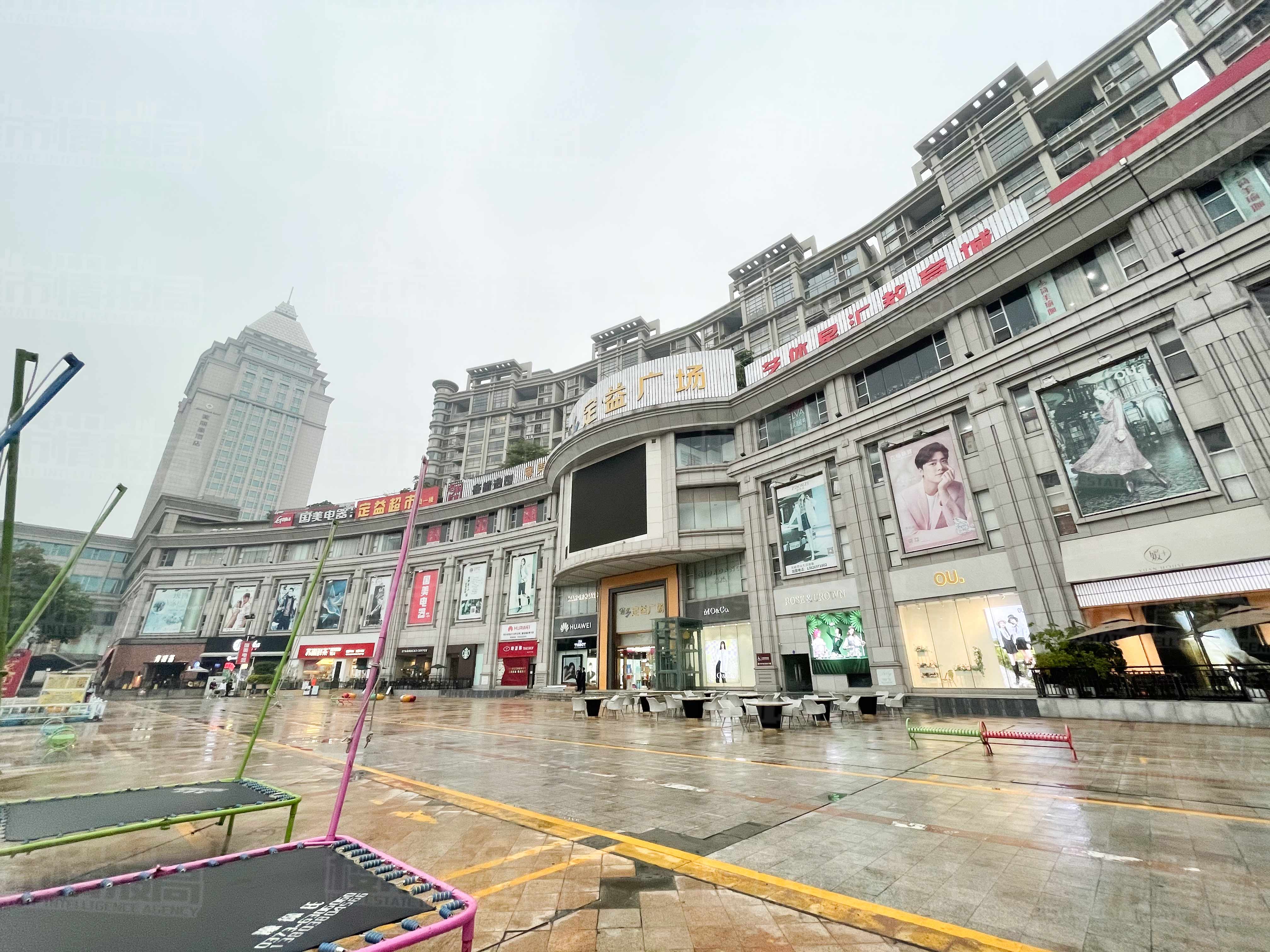 撤店甩货清仓还应该再进货吗,甩货撤店清仓违法吗