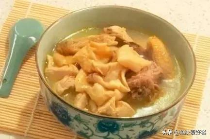 产妇鱼胶怎么吃效果最好,鸡跟鱼胶孕妇吃能不能催奶