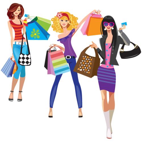 提升生活品质，不是“买买买”，也不是“扔扔扔”