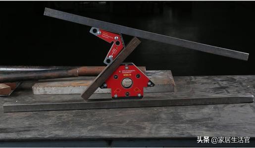 电钻现代,比电钻更好用的五金工具