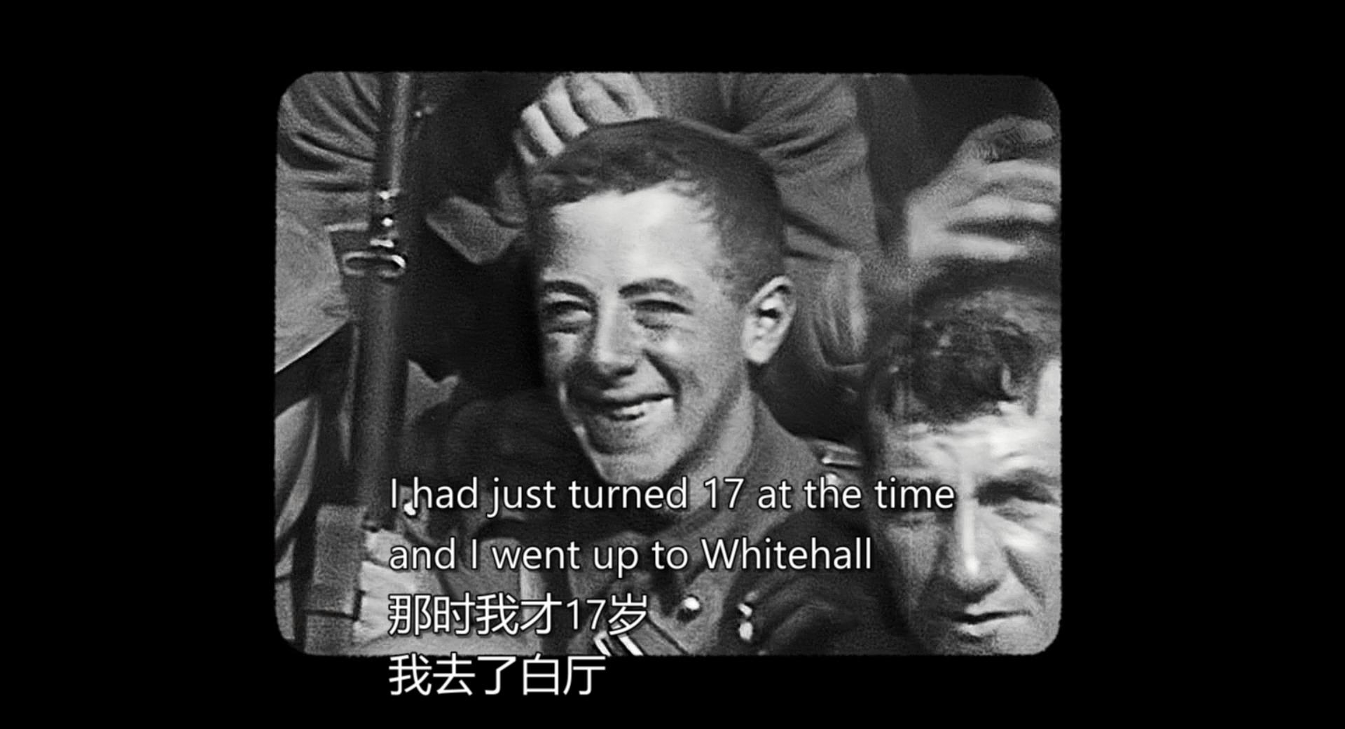 人不能被忘记的电影,不该被遗忘的人永远都不会被忘记