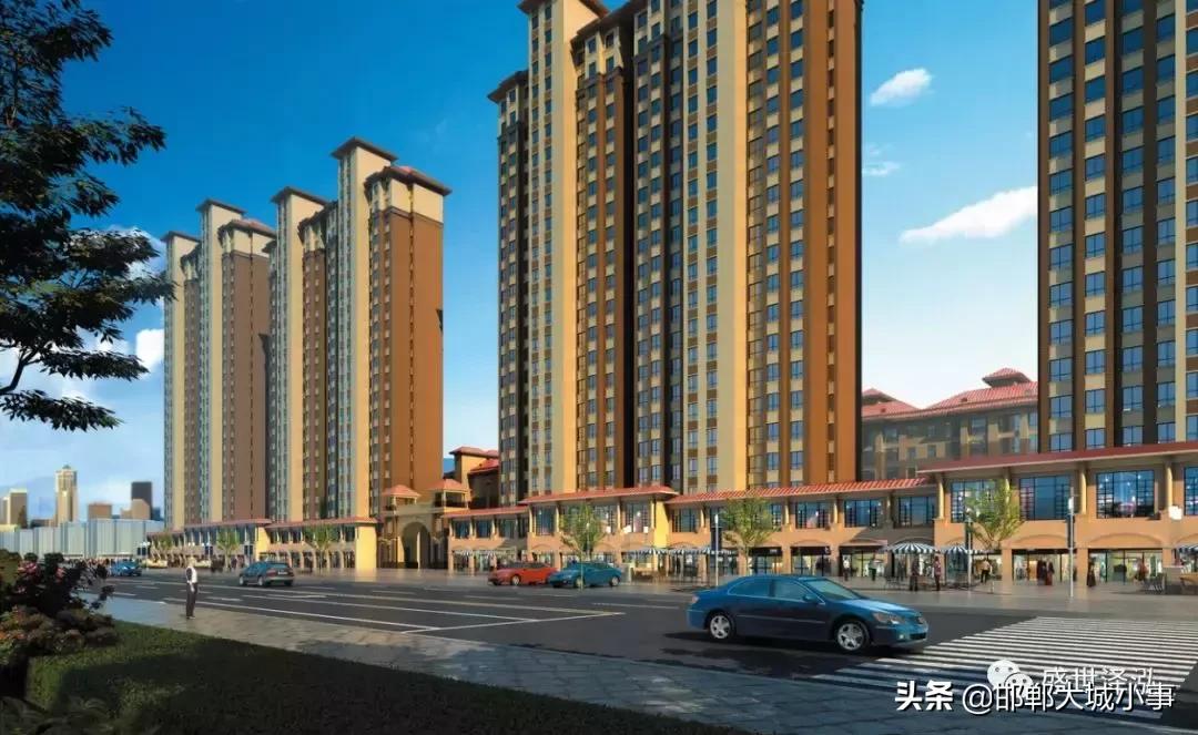 就在明天！盛世地产这个周末为您和孩子妥妥安排！