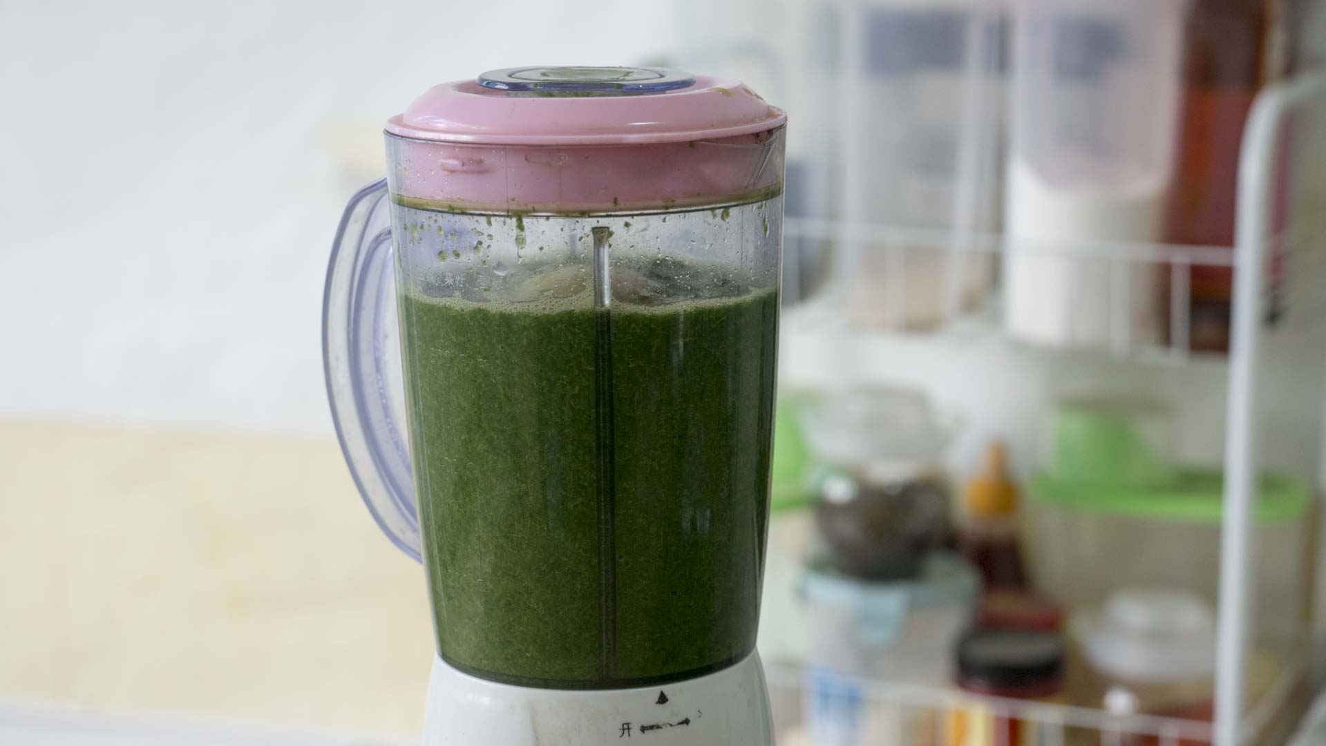 艾草营养价值,艾草全身都能用吗