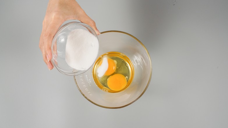 葡式蛋挞液做法,经典葡式蛋挞的做法大全