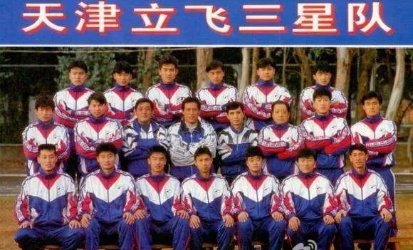 天津泰达有必要改名吗,泰达改名津门虎了吗