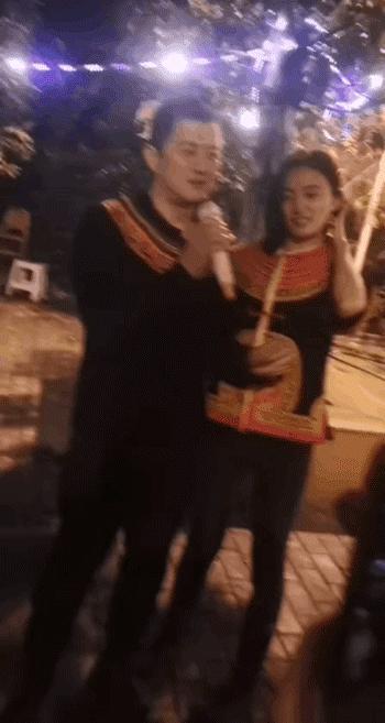 娱乐圈八爪鱼身份,娱乐圈的八爪鱼