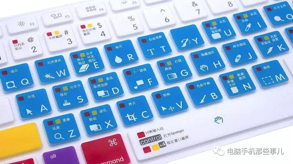 如何将excel表设置成桌面壁纸,excel常用99个快捷键壁纸