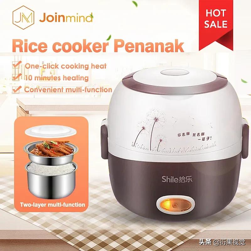 电商怎么做主图详情图,电商主图设计图片