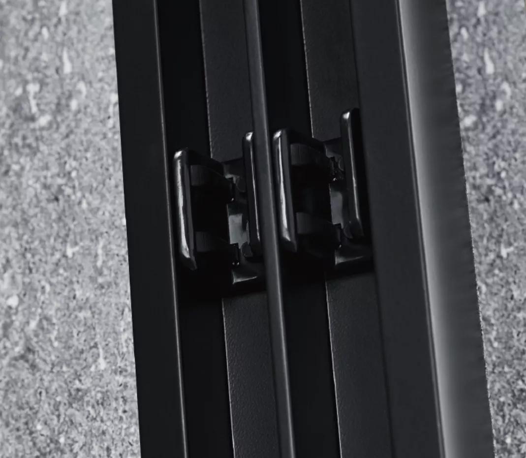 冬季洗澡淋浴房好用吗,家庭淋浴房冬天洗澡冷不冷