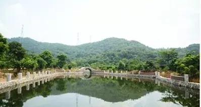 福建房车露营,五大精选房车露营地