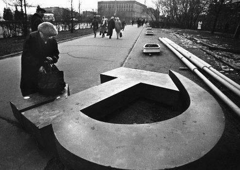 俄罗斯和白俄罗斯是一个总统吗,俄罗斯和白俄罗斯有什么区别