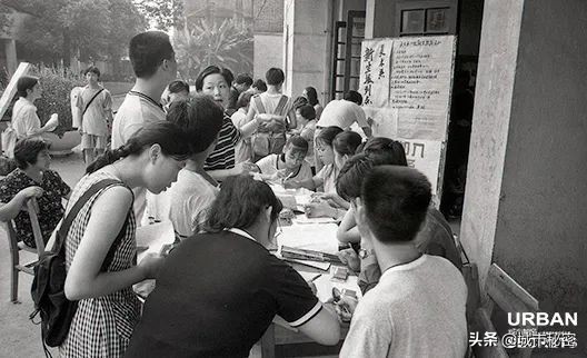 杭州小学名师诞生地(上)