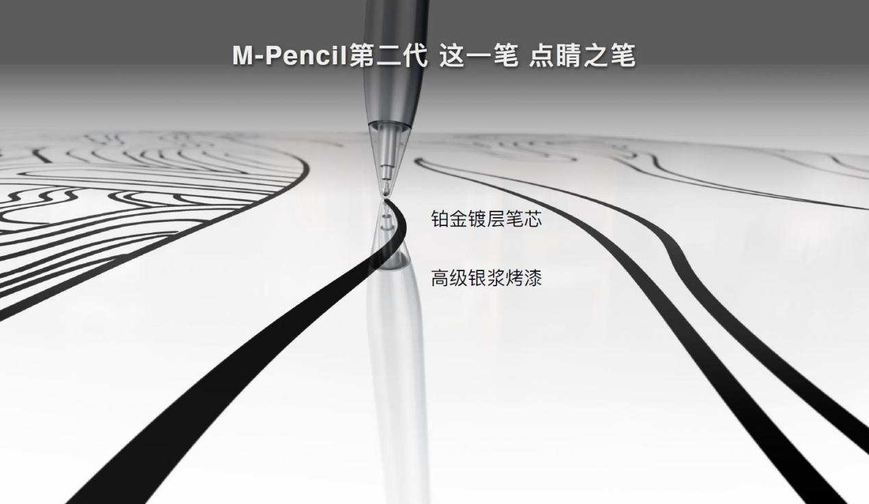 华为平板matepadpro12.6发布,华为平板matepadpro11性能版演示