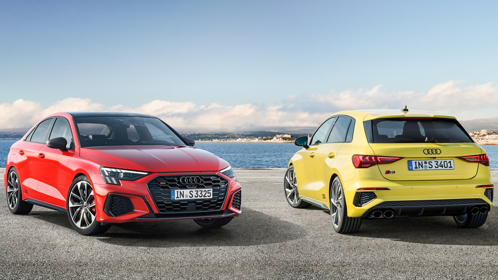 想买宝马5系买525还是530,买新款5系宝马