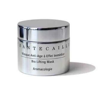 补水涂抹式面膜最好用,怎样敷面膜让你的面膜效果翻倍