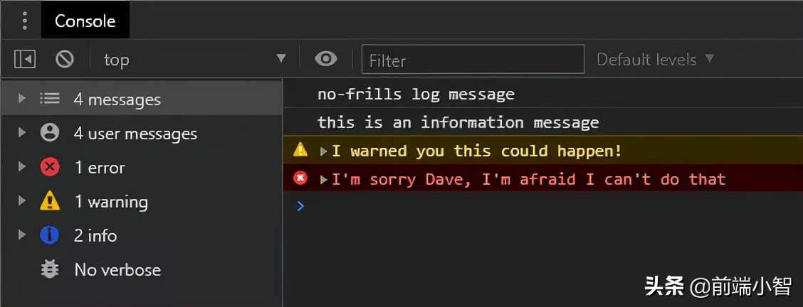 console调试用什么软件,console软件怎么调试