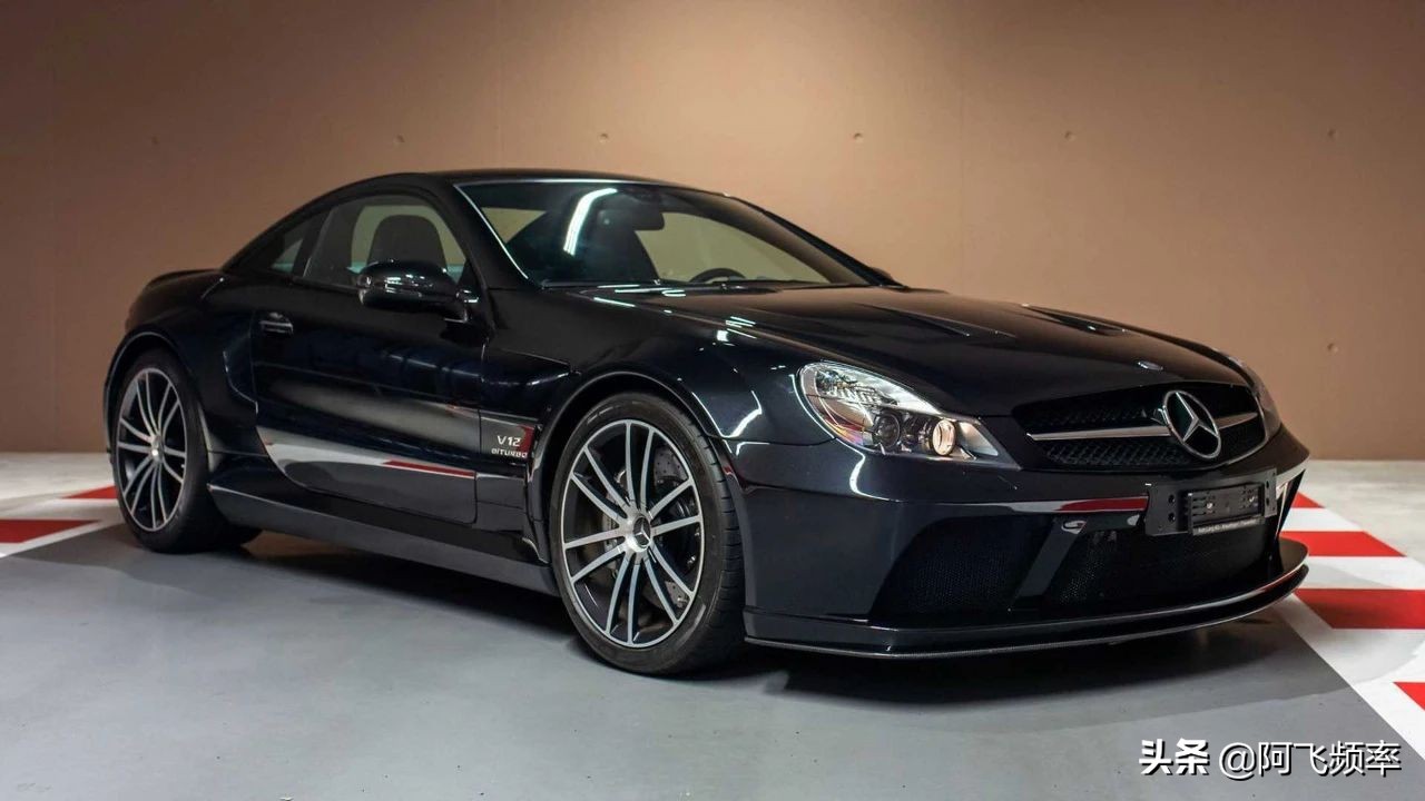 f1赛车收购,f1车手中的水货