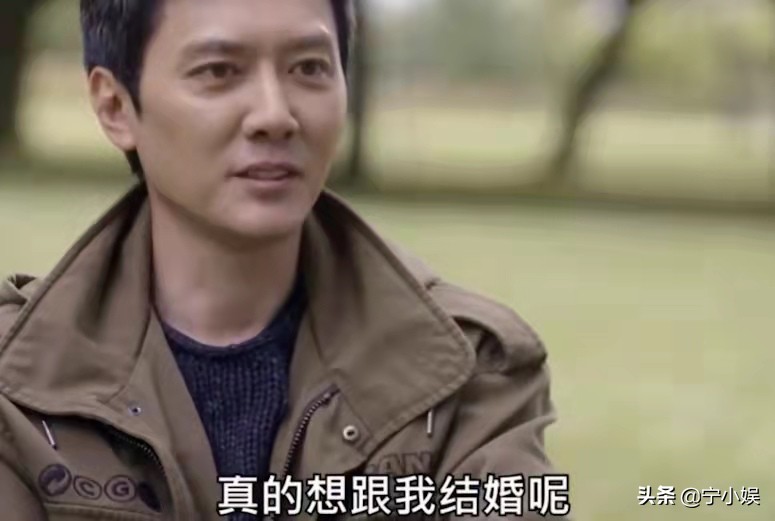 盘点6对没有自己孩子的明星夫妻,盘点明星夫妻年龄悬殊的4对