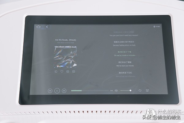 减肥跑步机新款,舒华跑步机和佑美跑步机哪一个好