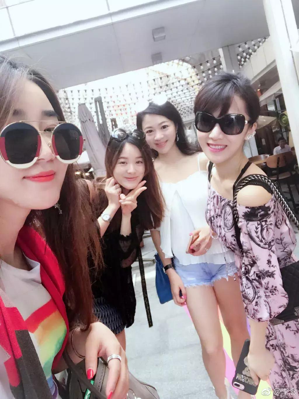 一个包包26000,一个包包两三万