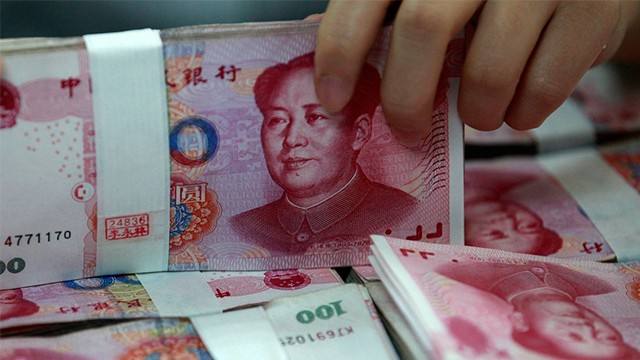 存款利率变化之后怎样存钱最实惠,现在银行存钱利息低应该怎么存钱