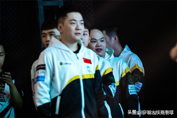 枣枣老当益壮输出强小将快攻战术进步快