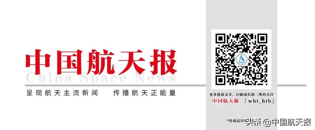 看守所10天亲身经历,看守所里900天生活经历