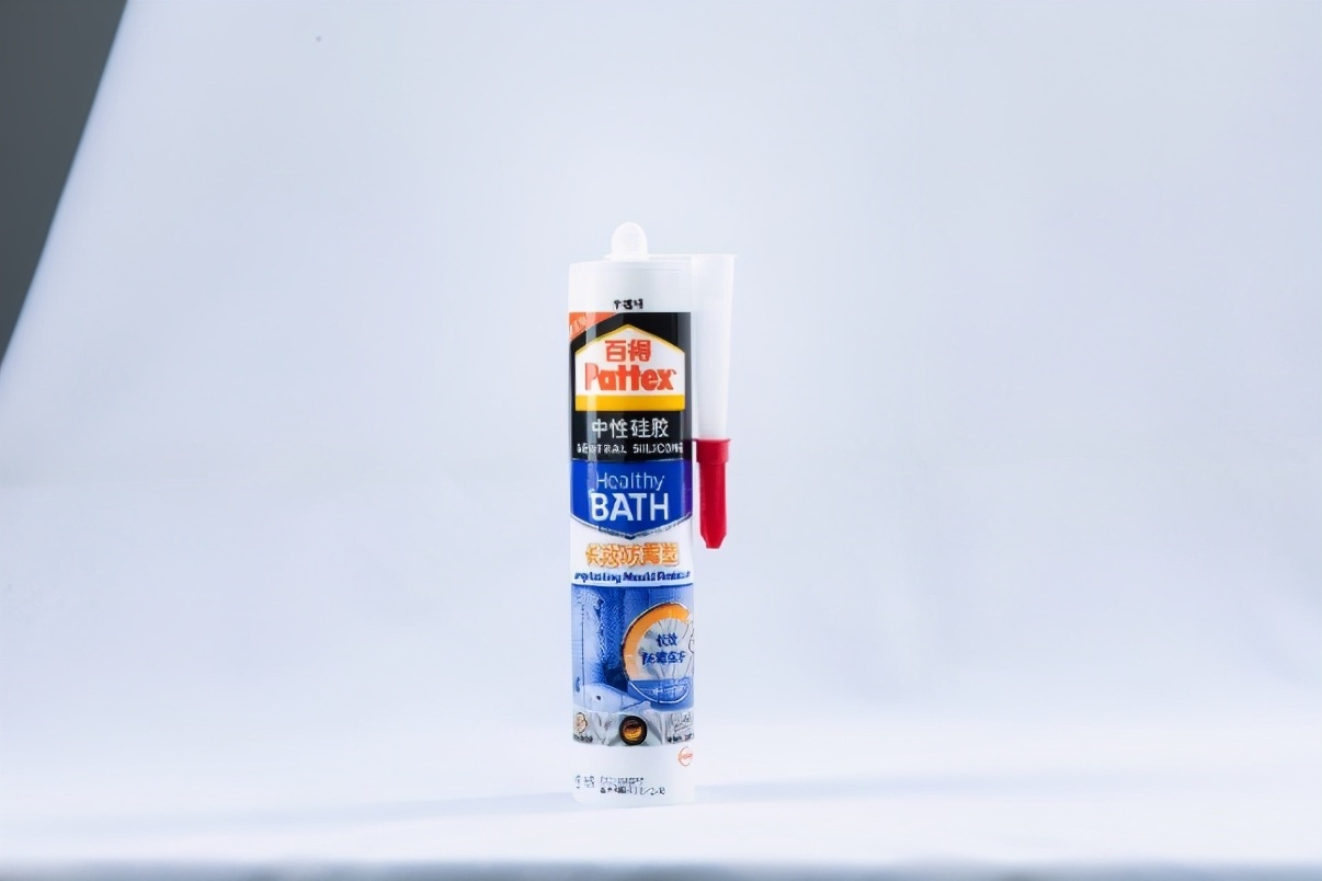 汉高百得官方旗舰店直播间,汉高百得实体店