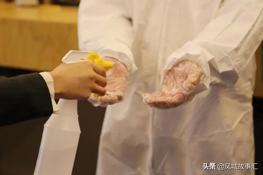 海天外卖,海天大酒店外卖