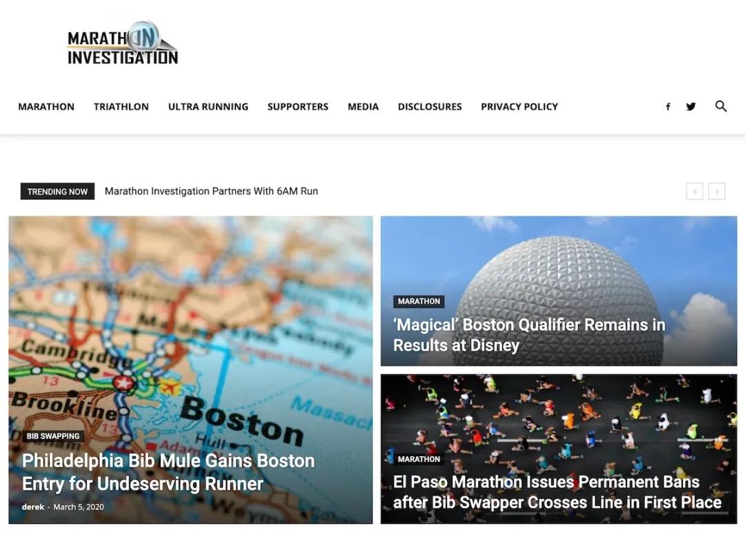 在体育竞技中作弊很严重,体育比赛作弊有什么结果