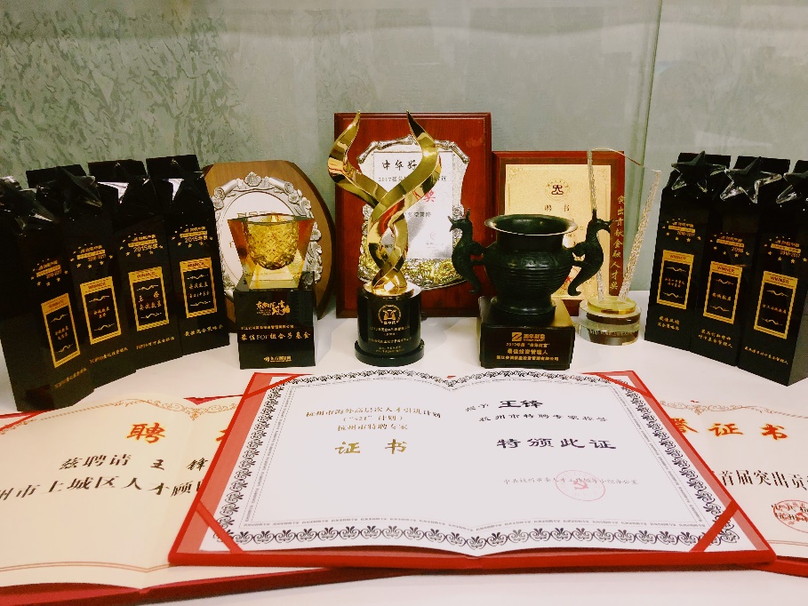 抗跌能涨的基金,抗跌涨得快的基金