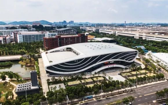 第七届世界军人运动会武汉武警,第七届军人运动会在武汉举办