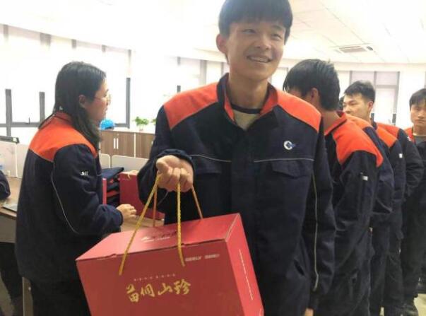 吉利集团招聘大学生,吉利工厂贵州