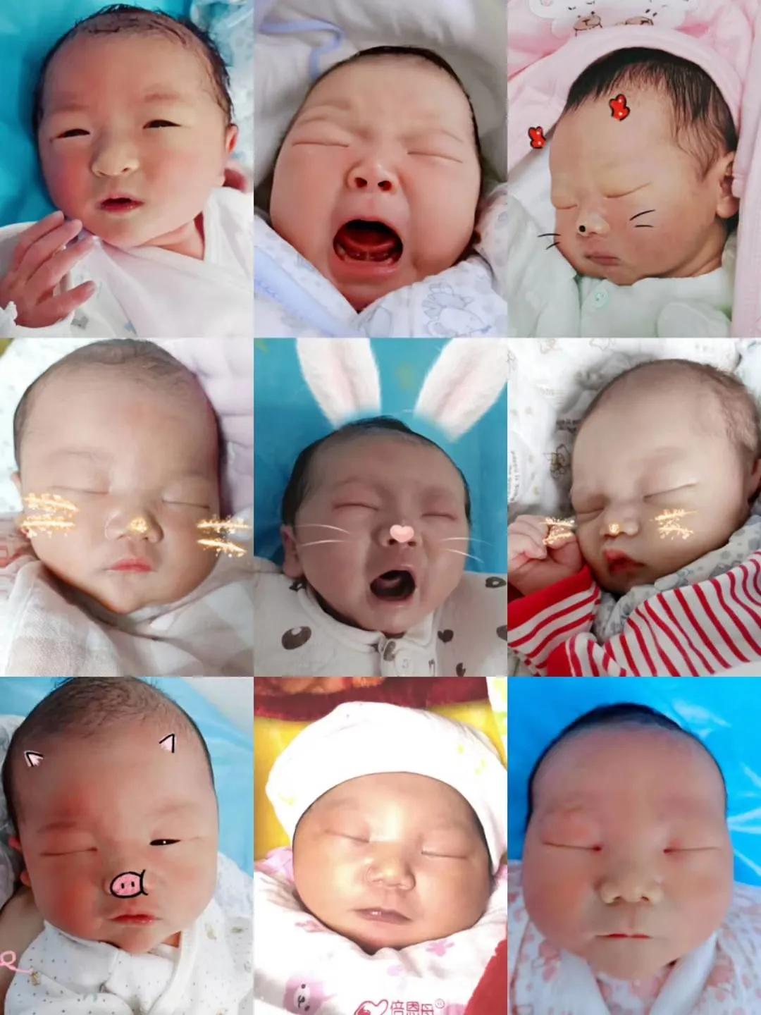 普仁妇产科单间,普仁医院妇产科怎么样