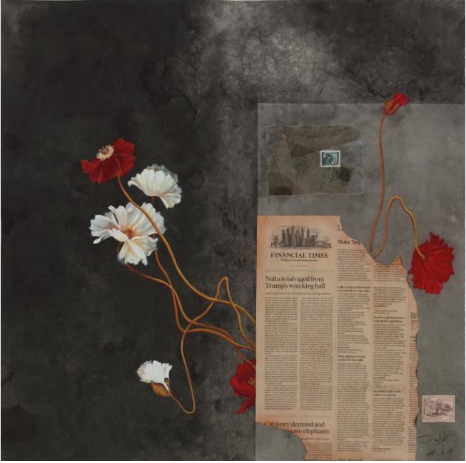 穆萨最新作品,穆萨的新歌