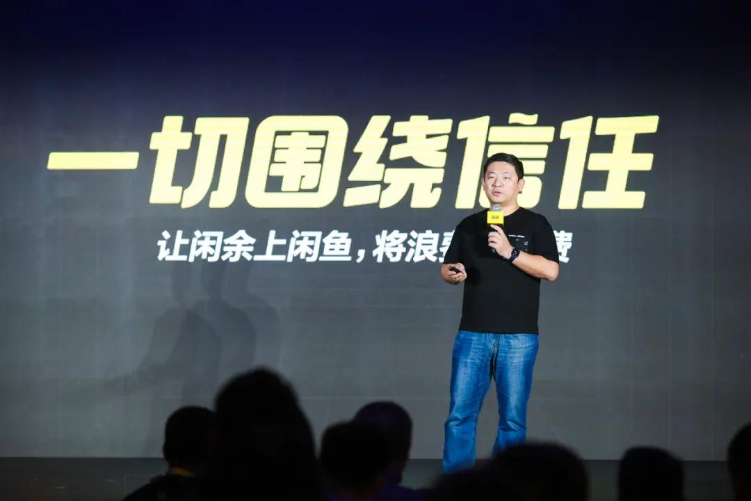 阿里巴巴线下交易怎样更安全 (阿里巴巴线下交易怎样才安全)