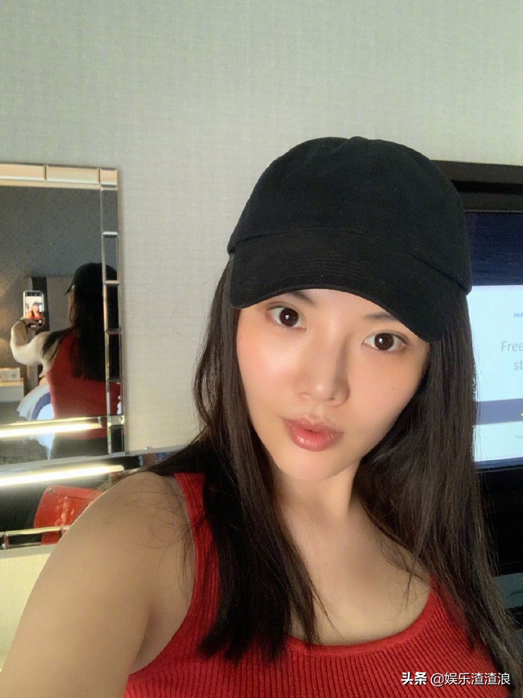 徐冬冬尹子维怎么分手的,徐冬冬尹子维分手多久后和好