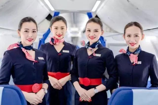 东航面试技巧及经验,东航面试经验100例