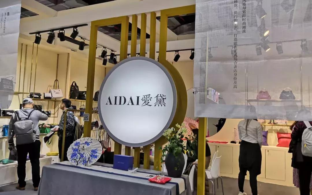 不平凡潮款,不平凡原创作品