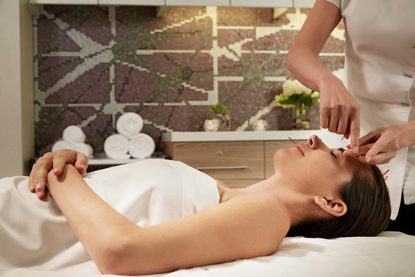 皇家加勒比海洋量子号与光谱号,皇家加勒比海洋量子号全解析