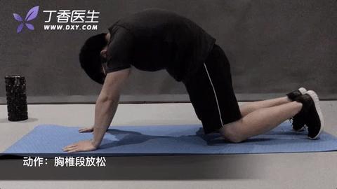 脖子前倾乌龟颈怎么改善,乌龟颈怎么锻炼最有效