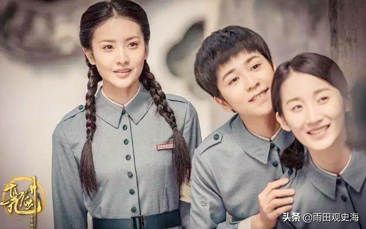 抗战神剧下架,抗日神剧新版亮剑