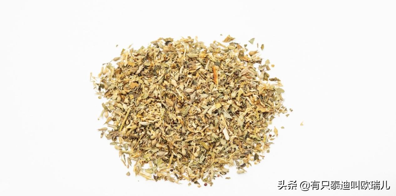 猫薄荷人类可以食用吗,人类能吃猫薄荷吗