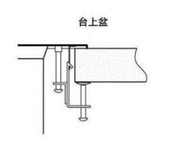 厨房水槽怎么选择最省钱,厨房水槽基础知识大全