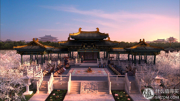 讲解中国历史最好的纪录片,历史纪录片推荐中国历史