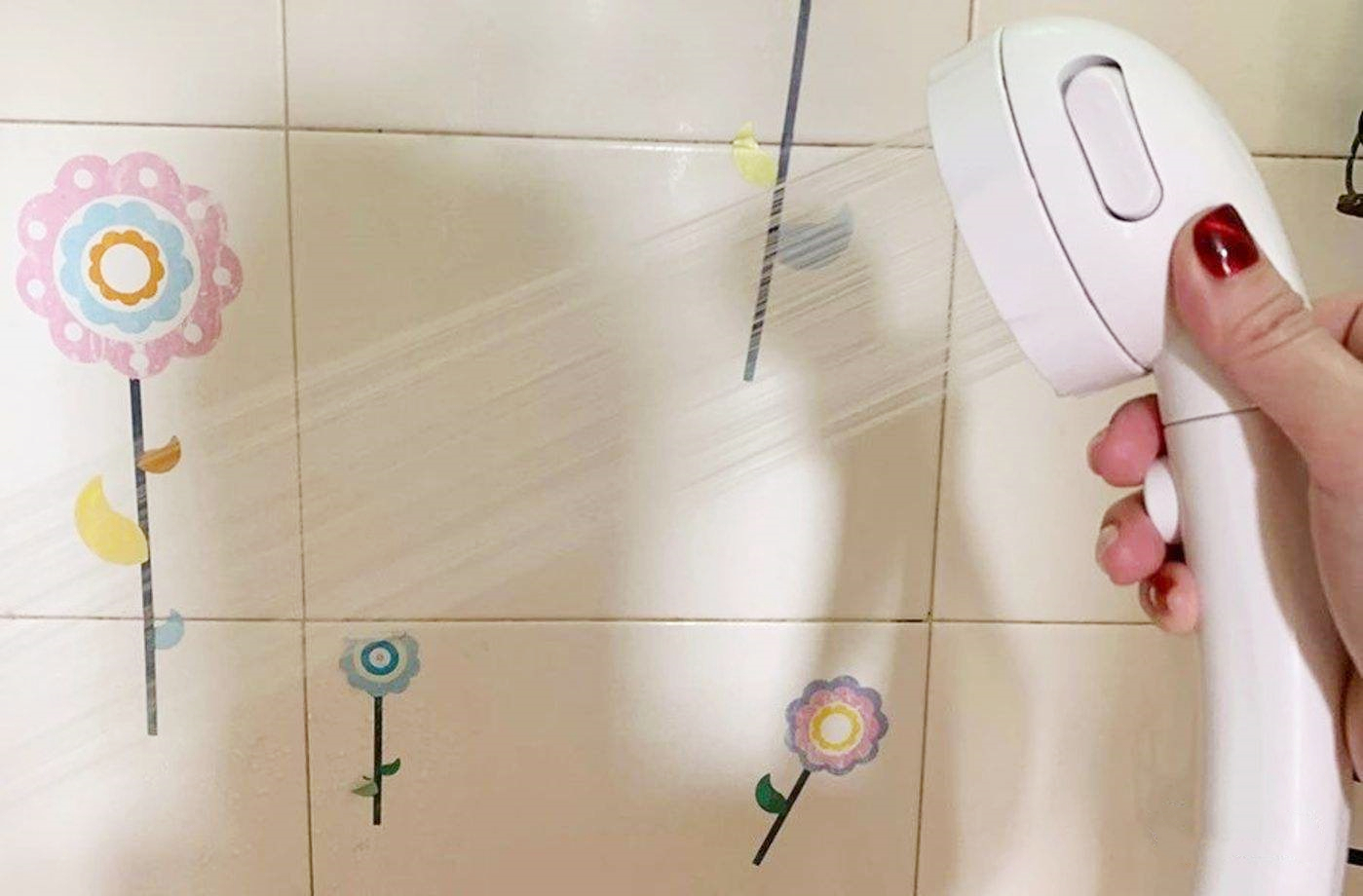 热水器出水很慢是什么原因,热水器水流或大或小什么原因