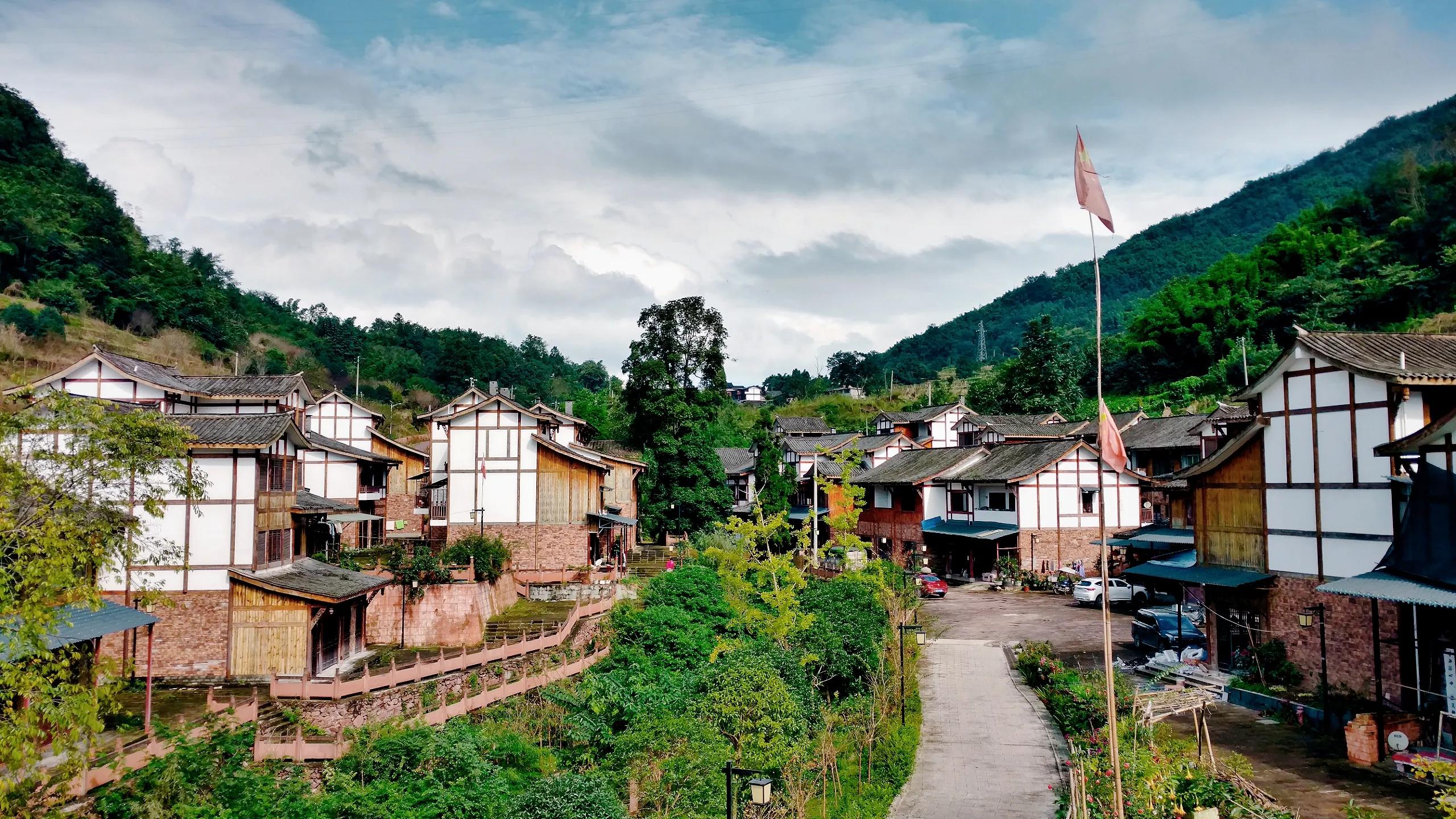 雅安骑行到西藏,雅安雨城骑行