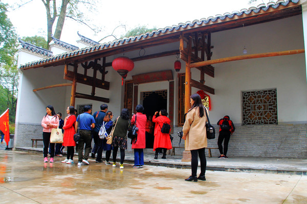 鄱湖之秋,鄱湖之滨信江之畔余干