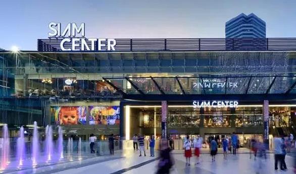 泰国711便利店药品必买清单,泰国芭提雅王权免税店必买清单