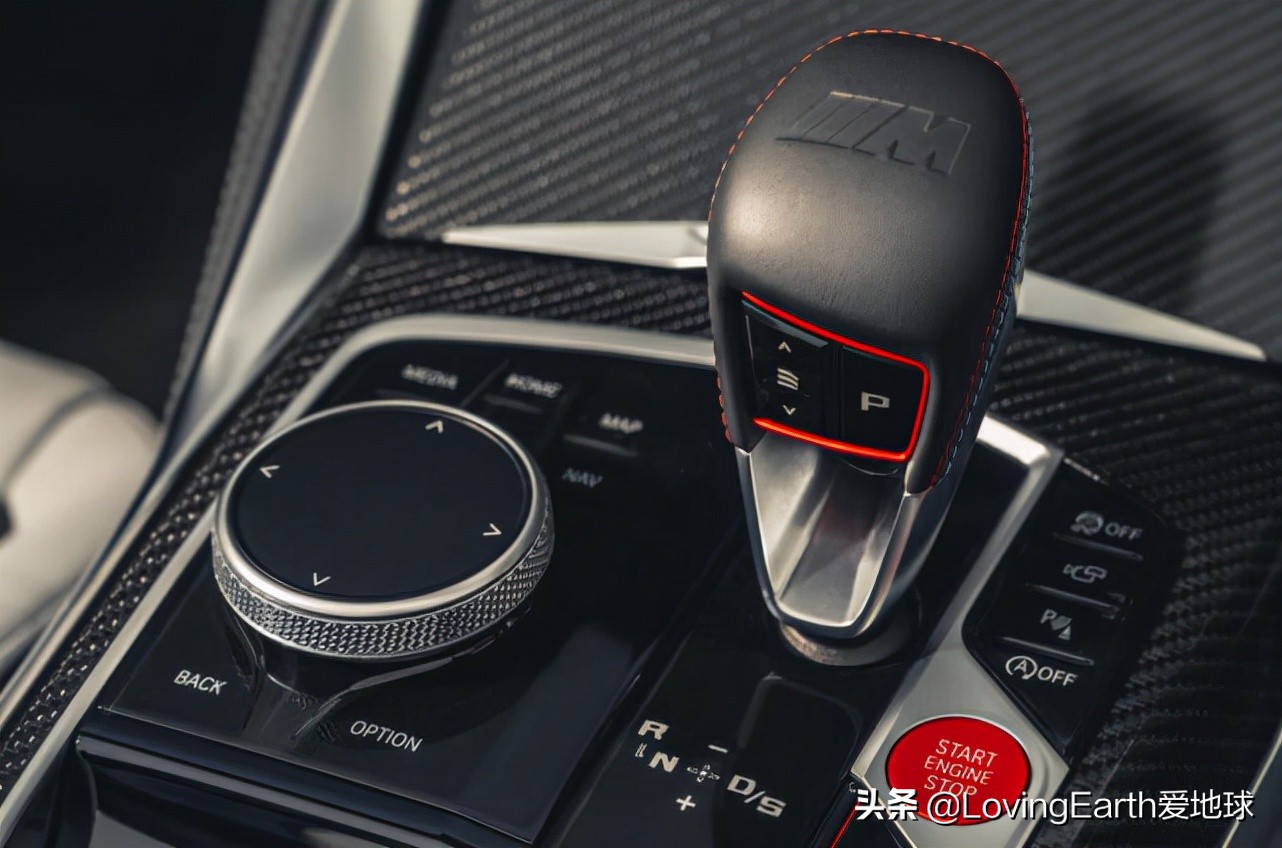 bmwm4硬顶敞篷版,bmwm4双门跑车